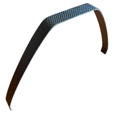 Landing Gear XL series