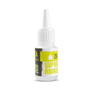 Superglue CA POWER FIX Super thin 20g