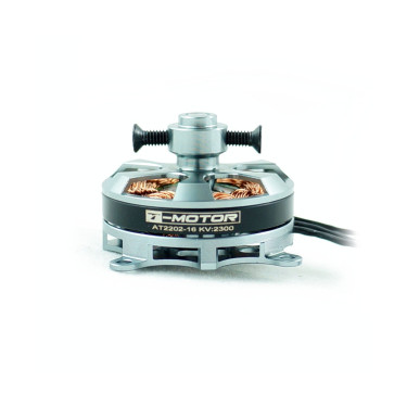 T-Motor AT2202/2300