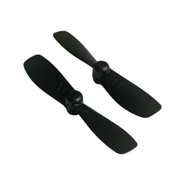 Propeller 37/2 CW + CCW