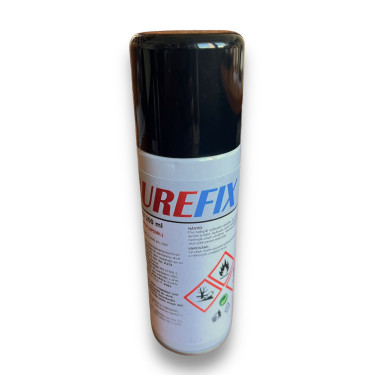SUREFIX Activator 200ml